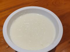 -文宇奶酪店(南锣鼓巷店)