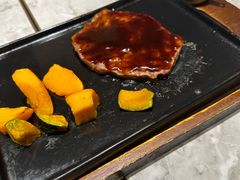 -必胜客(上海新南方商城PH店)