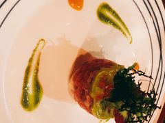 -LIBERO(张虹路店)