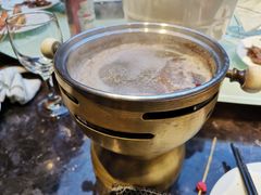 -川骄海鲜自助(河东店)