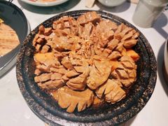 -潮堂 · 潮州菜(国贸商城店)