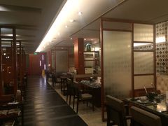 iphone_upload_pic-海逸海鲜酒家(古北店)