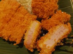 -和幸(春熙路群光广场店)