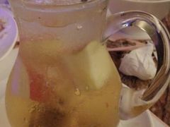 android_upload_pic-蝴蝶汇音乐酒馆(罗湖店)