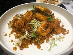 -粤珍轩.创始店.始于2001(含光门店)