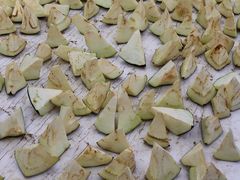 景观位-聚首堂·特色小吃·肘子(什刹海德胜门店)