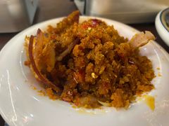 -庖丁人家巴东茶店牛肉(施南古城店)