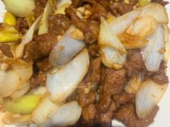 -来顺成饭庄