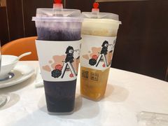 -炖物24章·顺时轻养茶(黄龙店)