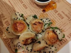 -湘轩·土菜研究院(光大店)