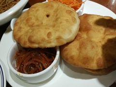 -临潼印象·特色陕菜