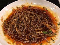 -华豫川酒家(大卫城店)