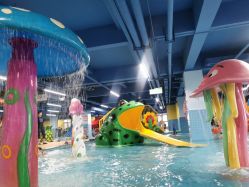 -宝燕乐园(闵行旗舰店)