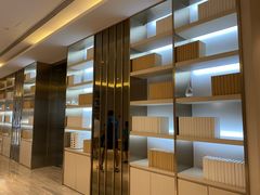 -全季酒店(北京西站南广场店)