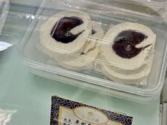 -三元梅园(新源里店)