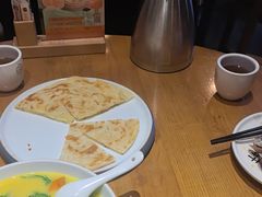 -如轩·海鲜砂锅粥·潮汕菜(沿江东路店)