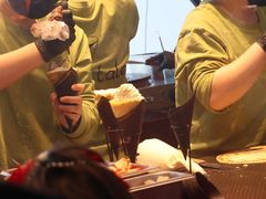-July tale·可丽饼(德基广场店)