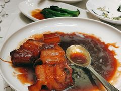-同庆楼(奥体中心店)