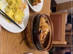 -顺风汤馆·广府粤菜(江宸天街店)