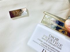 -Dior迪奥(上海世茂广场店)