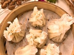 -那达慕蒙古风味酒楼