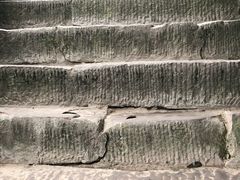 -金堂县云顶石城风景区