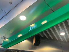 -1点点(望京SOHO店)