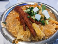 -柳星·螺蛳粉(D11店)