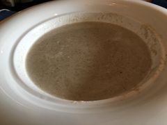 -火车头法国西餐厅