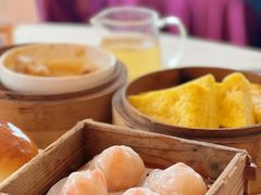 -龙的酒楼·手工早茶·顺德菜(近良路店)