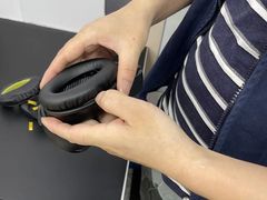 -胜灿苹果华为手机电脑维修回收(徐汇店)
