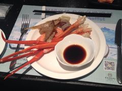 iphone_upload_pic-胥城大厦-胥香自助餐厅