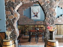 -404干式熟成牛排馆•聚会餐厅