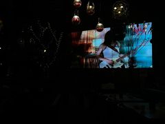 -胡桃里音乐酒馆(曲江店)