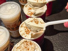 -旺爷砂锅·茶作(国贸城店)