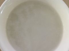 -德泓面馆(颐高店)