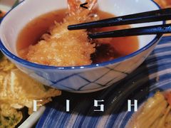 -曙亚洲餐厅-重庆富力艾美酒店(南坪万达广场店)