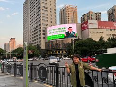 -文昌阁