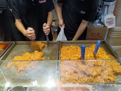 -丁家坡洋芋·观音桥好吃街A区(全国总店)