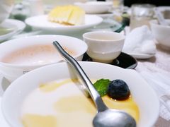 -宣和苑(华侨新村店)