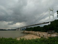android_upload_pic-威远炮台