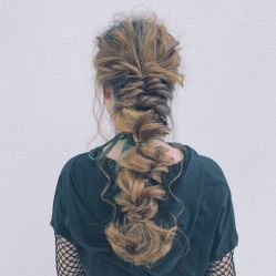 点击看大图 -CARR SALON