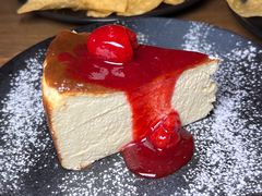 -Q MEX 库迈墨西哥餐吧(双井店)