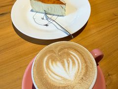 -欧典咖啡屋(台东店)