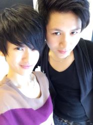 iphone_upload_pic-FUTURE HN男士发型风格设计