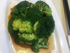 -古韵轩·江浙融合菜(梁溪店)