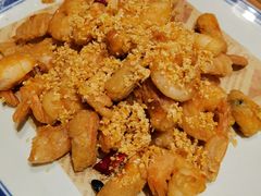 -粤食堂(天津和悦汇店)