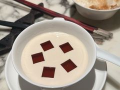 -遇外滩(BFC外滩金融中心店)