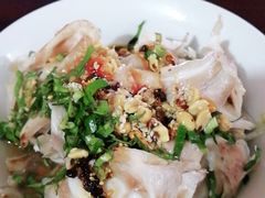 -邓氏大薄片
