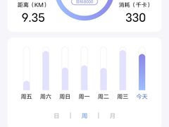 -乐汇城